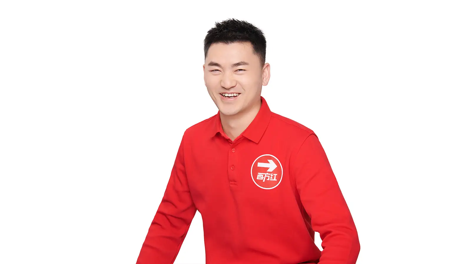 西方红方法（连载）：品牌信息接触点