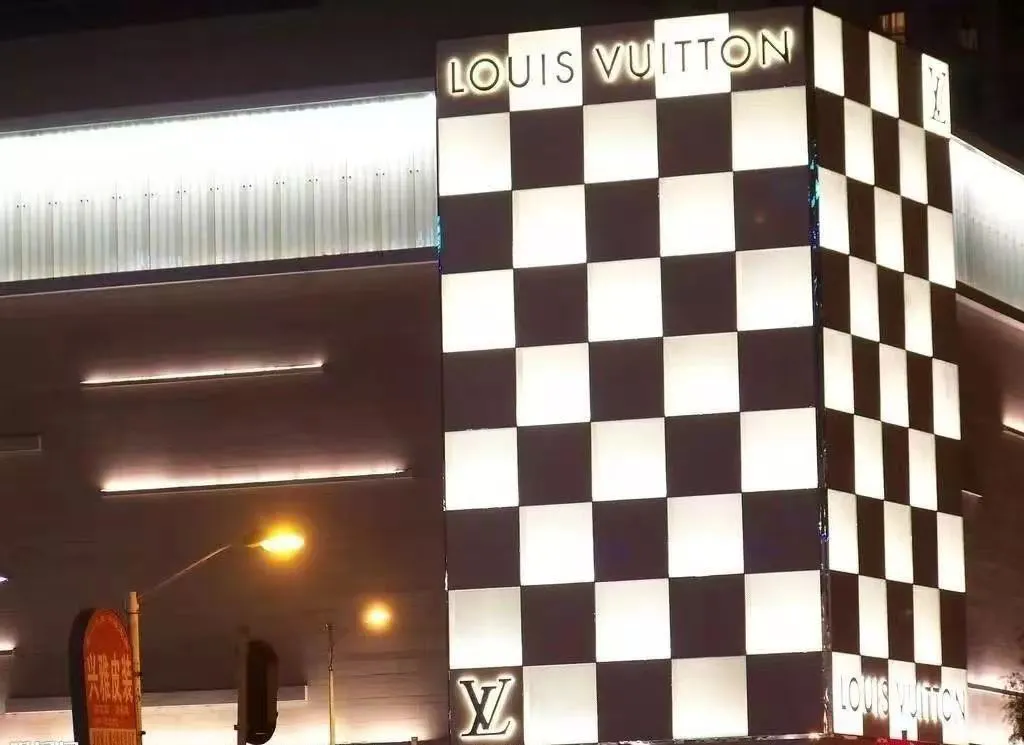 新闻正文图片