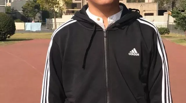 新闻正文图片