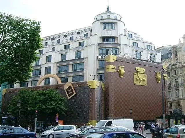 新闻正文图片
