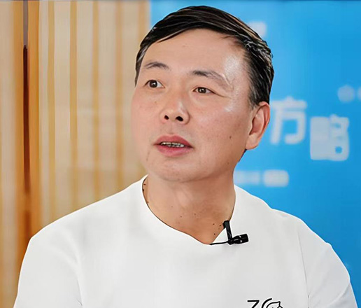 段永平关于品牌营销的 20条观点（李显红注释版）