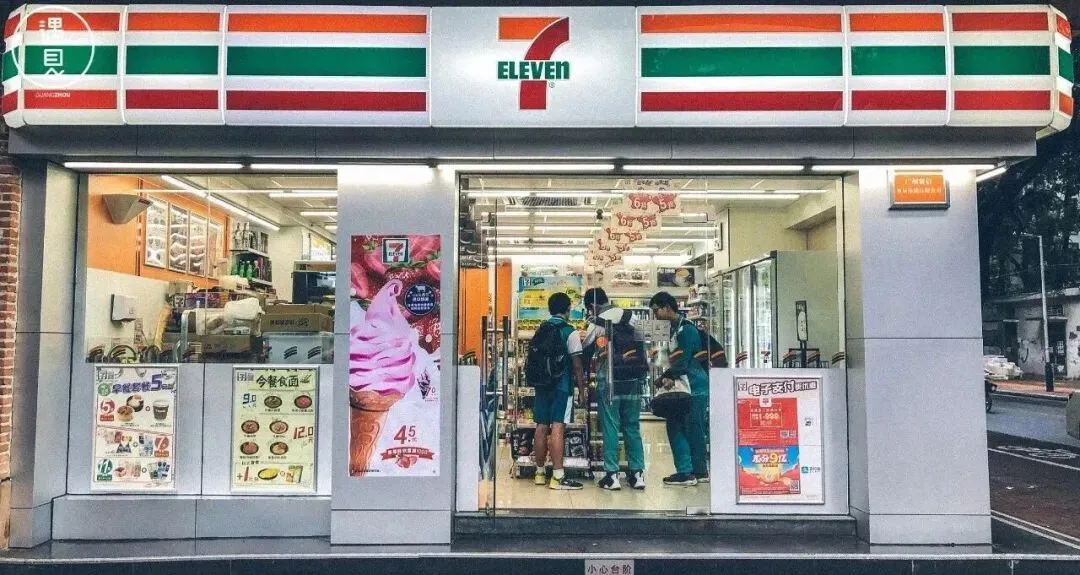 新闻正文图片